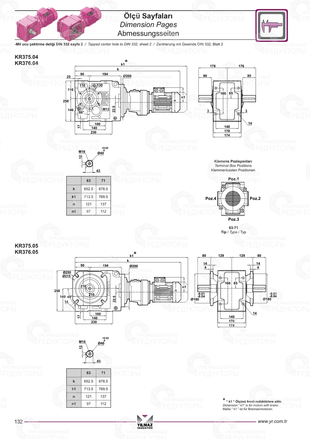 Yilmaz K 373-374-375-376
